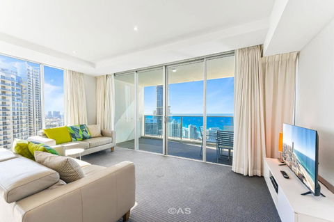 H Residences - Private Apartments - Apartment Stay - Flights 4