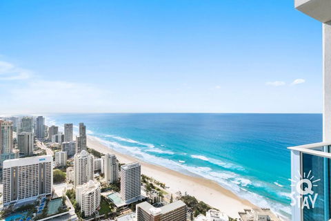 H Residences - QStay - Flights 2