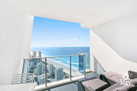 H Residences - QStay - Flights 0