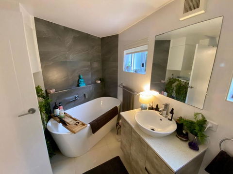 H2O Holiday Apartment Unit 14 - Flights 2