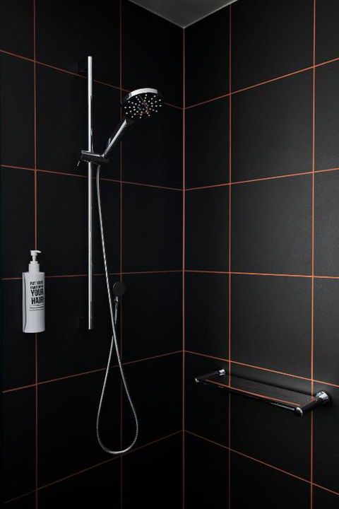 Ibis Styles Melbourne Airport - Flights 3