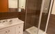 Icena Accommodation - thumb 2