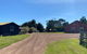 Icena Accommodation - thumb 0