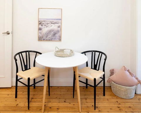 In The Heart Of Bondi, Stroll To The Beach - Flights 3