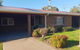 Inara Apartment Mudgee - thumb 0