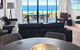 Incredible Ocean Views 3 Bed 18th Floor - thumb 0