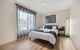 INVERLOCH Beach House - thumb 3
