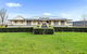 IRONBARK FARM Farmhouse On 52 Acres In The Scenic Yarra Valley - thumb 0