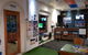 Adelaide Travellers Inn Backpackers Hostel - thumb 2