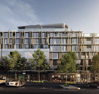 Adina Apartment Hotel West Melbourne - Flights