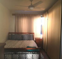 Affordable Apartment close to city and Beaches - Flights