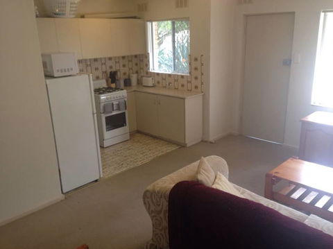 Affordable Comfortable Inglewood Apartment+Pool - Flights 0