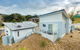 Albury Yalandra Apartment 3 - thumb 1