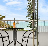 Alex Beach Apt Bilgola4 - Flights