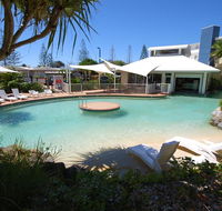 Alex beach resort unit 305 - Flights
