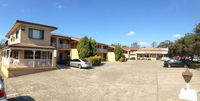 Book Vineyard Accommodation Vacations Flights Flights