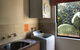 Alfred Cove Short Stay - thumb 2