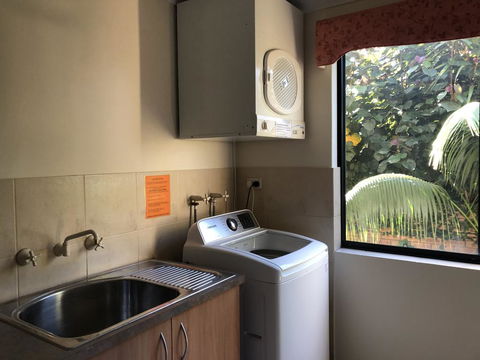 Alfred Cove Short Stay - Flights 2