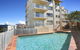 Alinga Unit 4, Amazing Ocean Views - thumb 0