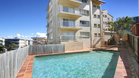 Alinga Unit 4, Amazing Ocean Views - Flights 0