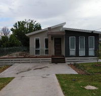 All seasons holiday homes - Flights