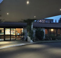 All Seasons Motel Armidale - Flights