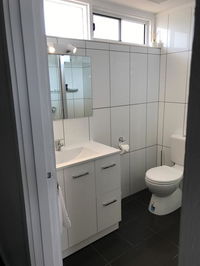 Book Condobolin Accommodation Vacations Flights Flights