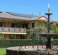 Allora lodge Bed and Breakfast - Flights