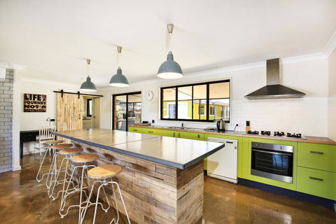 Aloha - Pet & Family Friendly - 10 Min Walk To Beach - Flights 0
