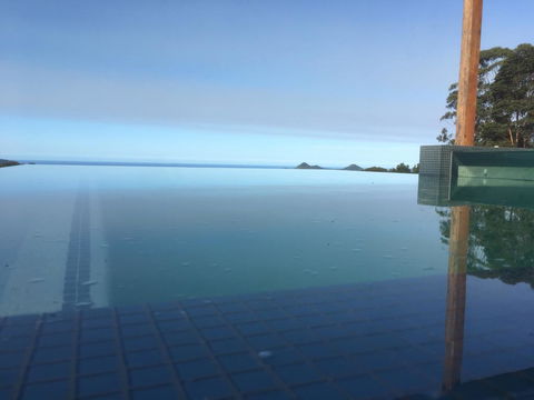 Altitude 261 - Flights 0