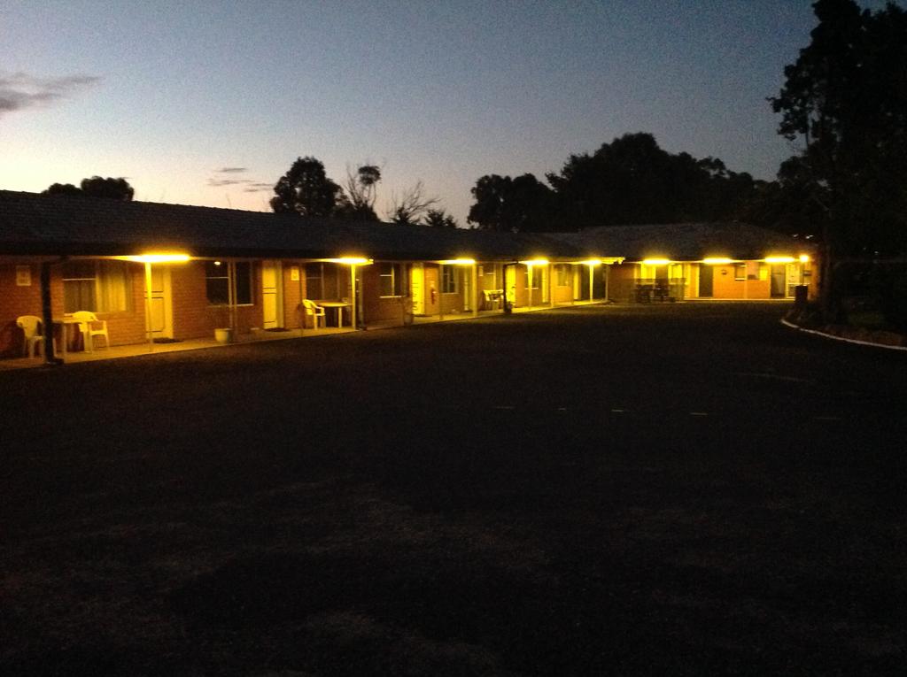 Arding NSW Flights