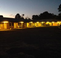 Altona Motel - Flights