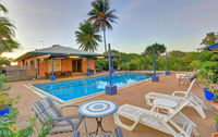 Book Alva Accommodation Vacations Flights Flights