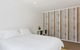 Amalfi Beach House - thumb 1