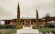 Ambience On Huon Bed & Breakfast - thumb 1