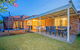 Anaheim Family Lodge By Getastay - thumb 0
