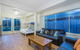 Anaheim Family Lodge By Getastay - thumb 1
