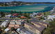 Anchorage 7 Beautifully Renovated Close To Rockpool - thumb 1