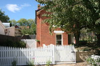 Book Hobart Accommodation Vacations Flights Flights