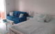 Apartment In Dolphin Heads Resort - thumb 3