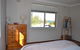 Apartment With Sweeping View Of The Bay, 2 Bedrooms, Sleeps 5 - thumb 2