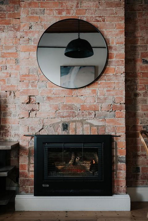 Apartments On Belmore -The Ferguson - Flights 3