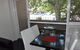 Apartments On Flemington - thumb 3