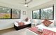 Apex Park Holiday Apartments - thumb 3