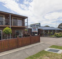 Ararat Motor Inn - Flights