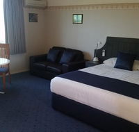 Ararat Southern Cross Motor Inn - Flights