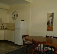 Armidale Ace Apartments - Flights