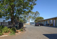 Book Coonamble Accommodation Vacations Flights Flights