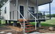 Moree Tourist Park - thumb 3