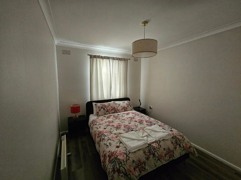 Phoenix House - Flights 3